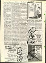 image of May 19, 1961 - number 32