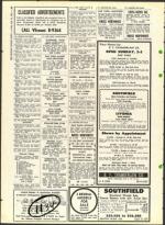 image of May 19, 1961 - number 34