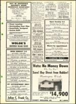 image of May 19, 1961 - number 35