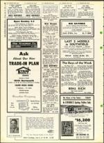 image of May 19, 1961 - number 36