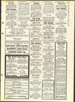 image of May 19, 1961 - number 37