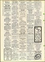 image of May 19, 1961 - number 38