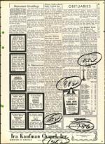 image of May 19, 1961 - number 39