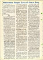 image of May 19, 1961 - number 40