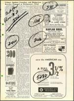 image of May 26, 1961 - number 3