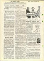 image of May 26, 1961 - number 4