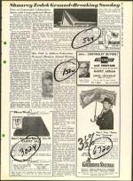 image of May 26, 1961 - number 5