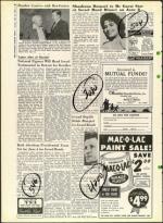 image of May 26, 1961 - number 8