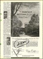 image of May 26, 1961 - number 9