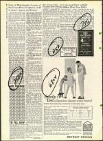 image of May 26, 1961 - number 10