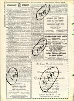 image of May 26, 1961 - number 12