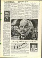 image of May 26, 1961 - number 13