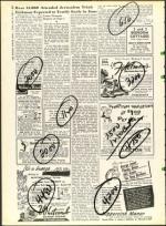 image of May 26, 1961 - number 14