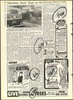 image of May 26, 1961 - number 16