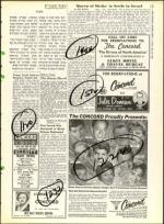 image of May 26, 1961 - number 17