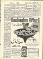 image of May 26, 1961 - number 19