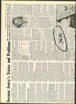 image of May 26, 1961 - number 20