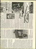 image of May 26, 1961 - number 21