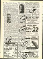 image of May 26, 1961 - number 22