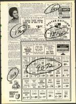 image of May 26, 1961 - number 23