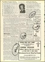 image of May 26, 1961 - number 24