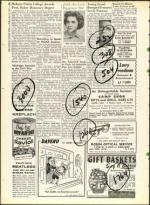 image of May 26, 1961 - number 26