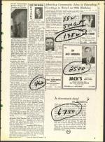 image of May 26, 1961 - number 27