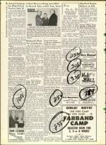 image of May 26, 1961 - number 28