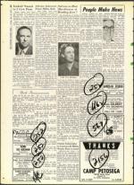 image of May 26, 1961 - number 30