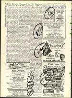 image of May 26, 1961 - number 32