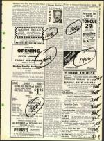 image of May 26, 1961 - number 33