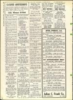 image of May 26, 1961 - number 34