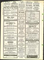 image of May 26, 1961 - number 35