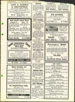 image of May 26, 1961 - number 36