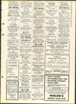 image of May 26, 1961 - number 37