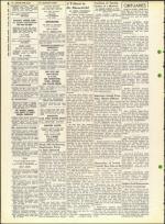 image of May 26, 1961 - number 38