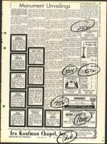 image of May 26, 1961 - number 39