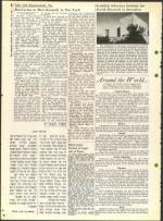 image of May 26, 1961 - number 40