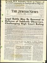 image of June 02, 1961 - number 1