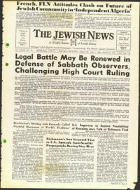 image of June 02, 1961 - number 1