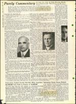 image of June 02, 1961 - number 2