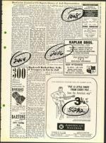 image of June 02, 1961 - number 3