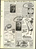 image of June 02, 1961 - number 5