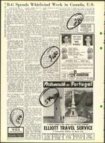 image of June 02, 1961 - number 6