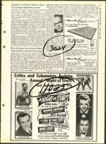 image of June 02, 1961 - number 7