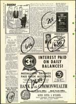 image of June 02, 1961 - number 8