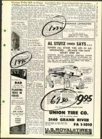 image of June 02, 1961 - number 9