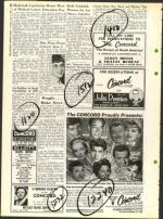 image of June 02, 1961 - number 10