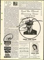 image of June 02, 1961 - number 11