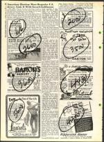 image of June 02, 1961 - number 12